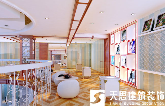 <a href=http://ifyao.cn/anli/ target=_blank class=infotextkey>合肥工裝</a>公司