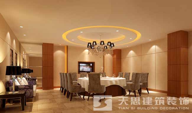 <a href=http://ifyao.cn/hfjdzx/ target=_blank class=infotextkey>合肥酒店裝修</a>