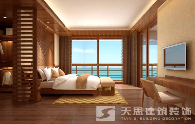 <a href=http://ifyao.cn/hfjdzx/ target=_blank class=infotextkey>合肥酒店裝修</a>