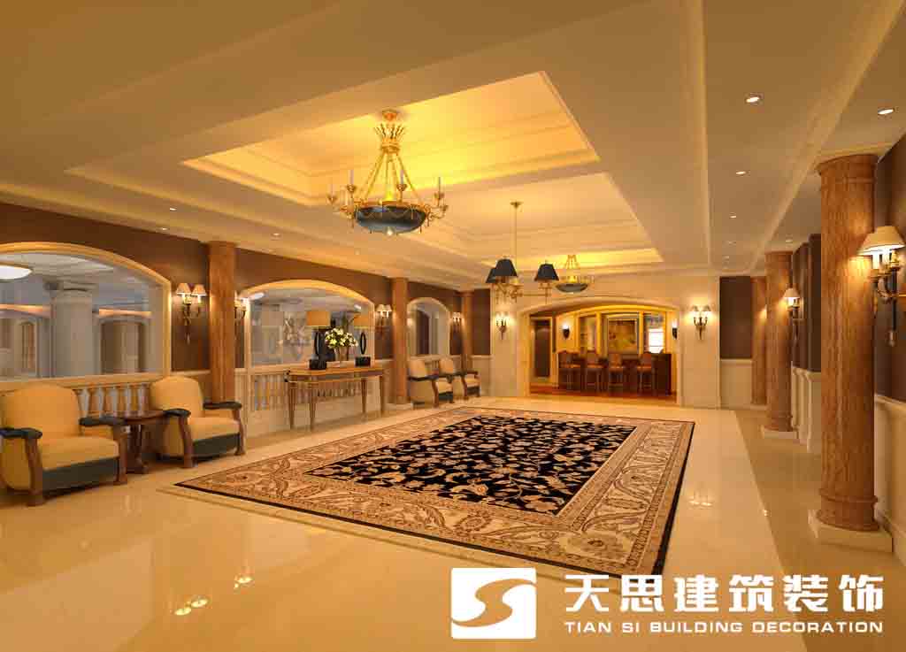 <a href=http://ifyao.cn/huisuoanli/ target=_blank class=infotextkey>合肥會(huì)所裝修</a>