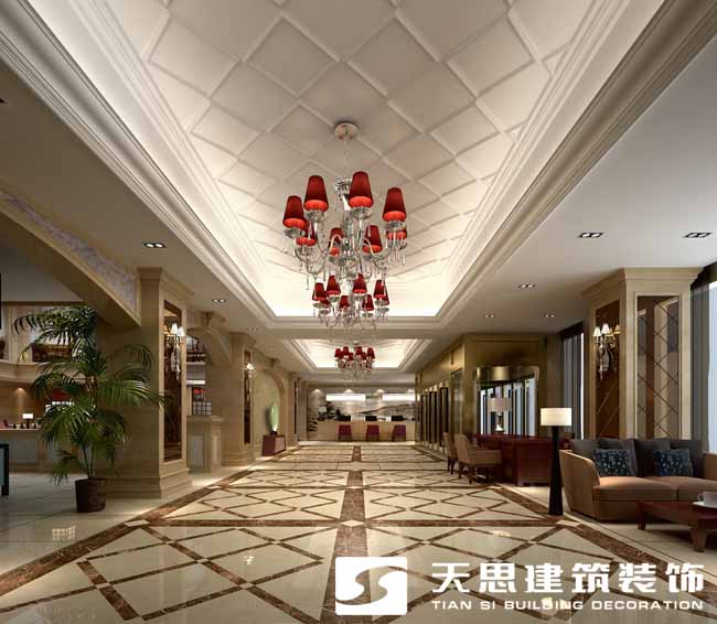 <a href=http://ifyao.cn/huisuoanli/ target=_blank class=infotextkey>合肥會(huì)所裝修</a>