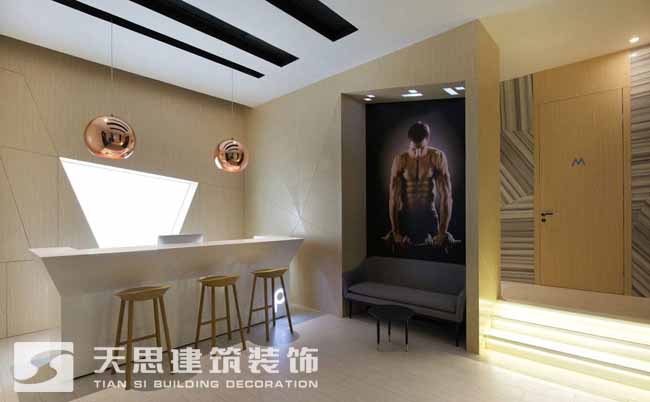 <a href=http://ifyao.cn/huisuoanli/ target=_blank class=infotextkey>合肥會(huì)所裝修</a>