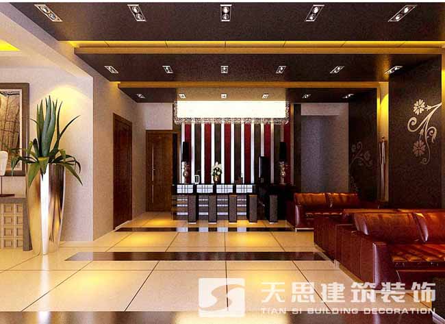 <a href=http://ifyao.cn/huisuoanli/ target=_blank class=infotextkey>合肥會(huì)所裝修</a>