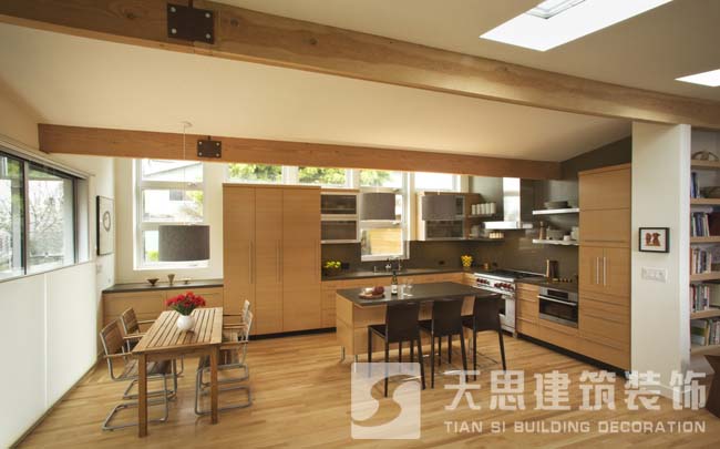 <a href=http://ifyao.cn/ target=_blank class=infotextkey>合肥辦公室裝修</a>