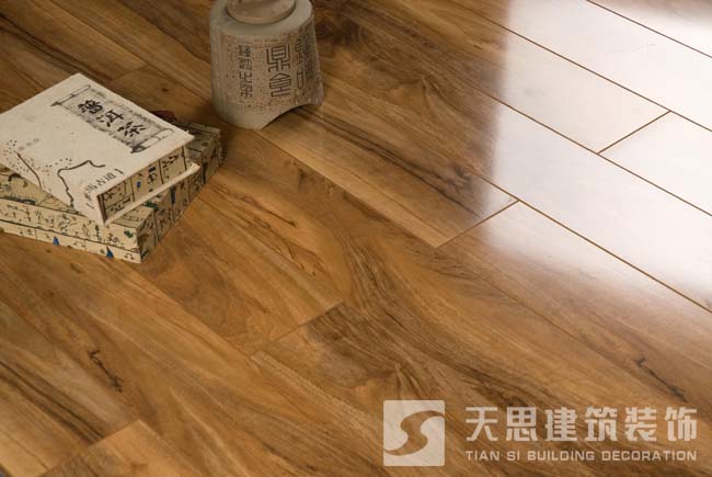 <a href=http://ifyao.cn/ target=_blank class=infotextkey>合肥辦公室裝修</a>
