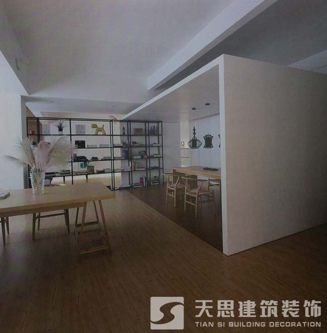 <a href=http://ifyao.cn/ target=_blank class=infotextkey>合肥辦公室裝修</a>