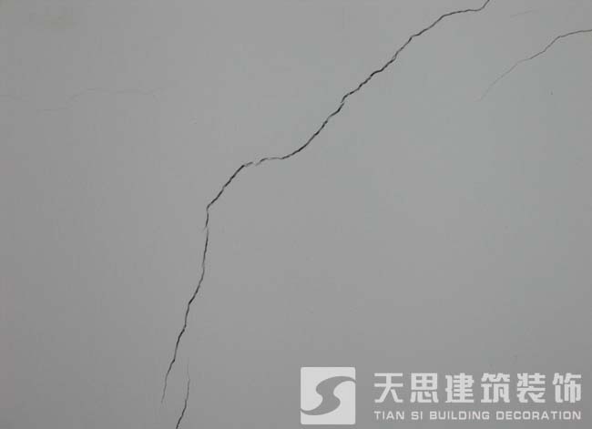 <a href=http://ifyao.cn/gccf/ target=_blank class=infotextkey>合肥廠房裝修</a>