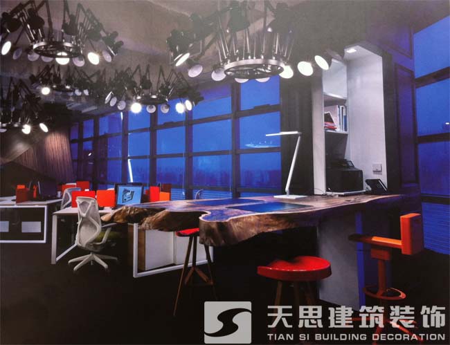 <a href=http://ifyao.cn/ target=_blank class=infotextkey>合肥辦公室裝修</a>