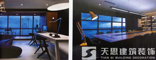 <a href=http://ifyao.cn/ target=_blank class=infotextkey>合肥辦公室裝修</a>