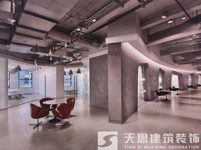 <a href=http://ifyao.cn/ target=_blank class=infotextkey>合肥辦公室裝修</a>