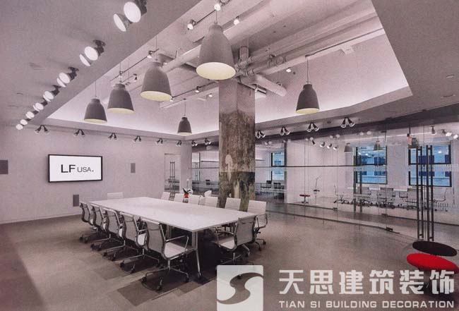 <a href=http://ifyao.cn/ target=_blank class=infotextkey>合肥辦公室裝修</a>