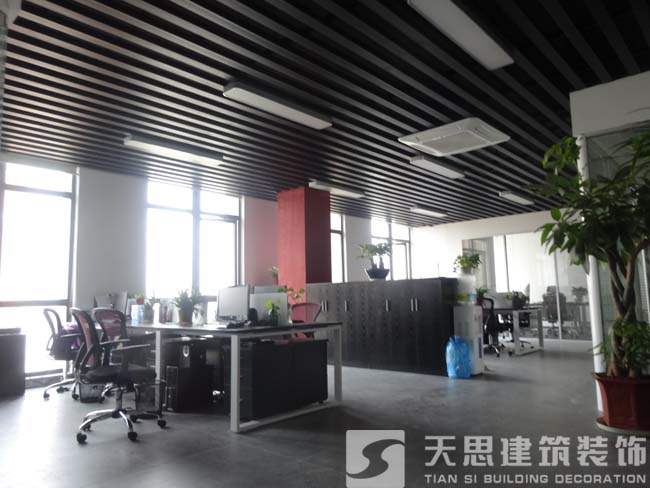 <a href=http://ifyao.cn/bangonganli/ target=_blank class=infotextkey>合肥辦公室設(shè)計(jì)</a>改造