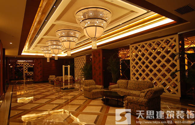 <a href=http://ifyao.cn/huisuoanli/ target=_blank class=infotextkey>合肥會所裝修</a>設(shè)計