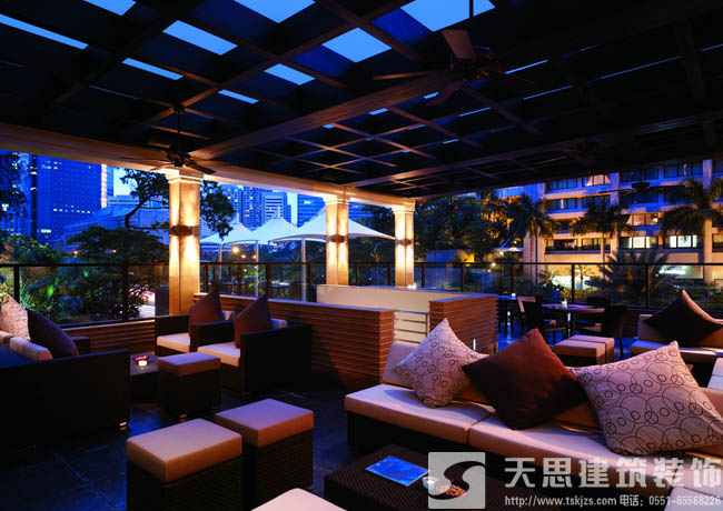 <a href=http://ifyao.cn/huisuoanli/ target=_blank class=infotextkey>合肥會所裝修</a>設(shè)計
