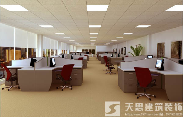 <a href=http://ifyao.cn/bgs/ target=_blank class=infotextkey>合肥寫(xiě)字樓裝修</a>