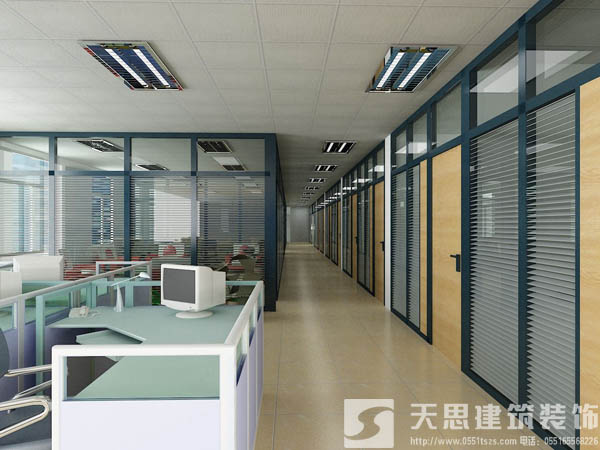 <a href=http://ifyao.cn/bgs/ target=_blank class=infotextkey>合肥寫(xiě)字樓裝修</a>
