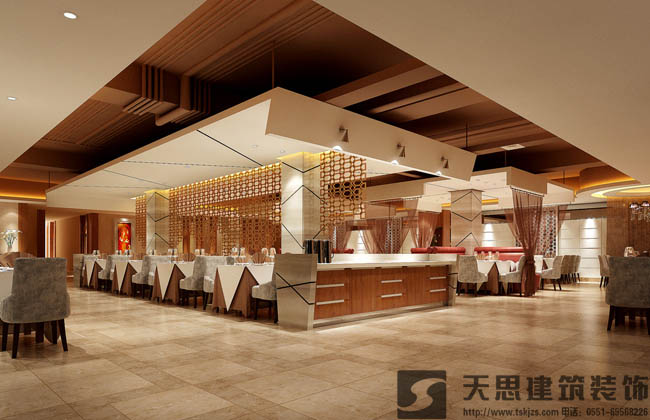 <a href=http://ifyao.cn/hfjdzx/ target=_blank class=infotextkey>合肥酒店裝修</a>