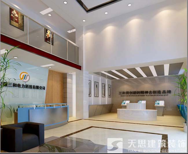 <a href=http://ifyao.cn/gccf/ target=_blank class=infotextkey>合肥廠房裝修</a>
