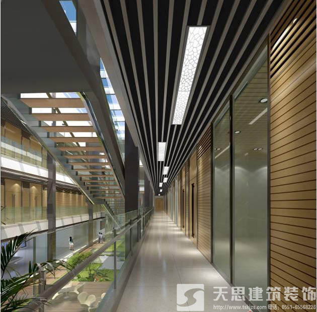 <a href=http://ifyao.cn/gccf/ target=_blank class=infotextkey>合肥廠房裝修</a>設(shè)計(jì)