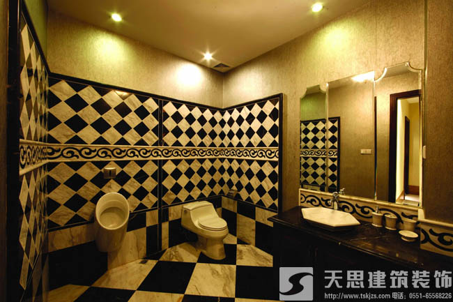<a href=http://ifyao.cn/anli/ target=_blank class=infotextkey>合肥工裝</a>瓷磚的選擇