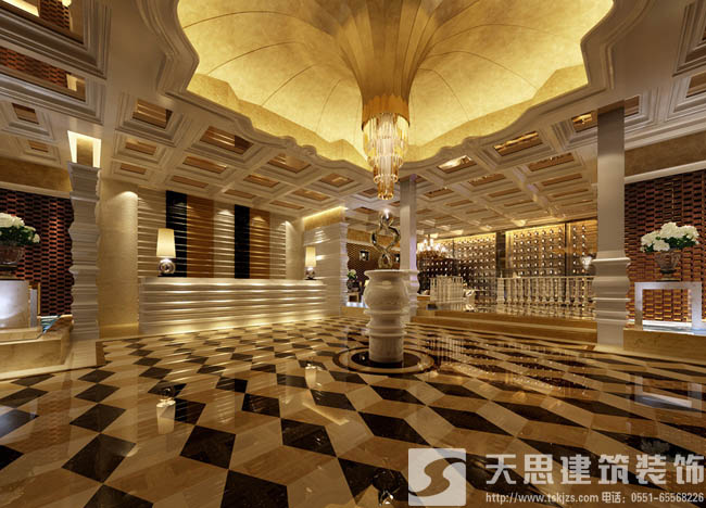 <a href=http://ifyao.cn/huisuoanli/ target=_blank class=infotextkey>合肥會(huì)所裝修</a>設(shè)計(jì)