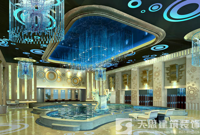 <a href=http://ifyao.cn/huisuoanli/ target=_blank class=infotextkey>合肥會(huì)所裝修</a>設(shè)計(jì)
