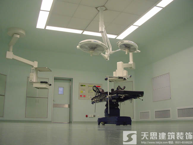 <a href=http://ifyao.cn/yiyuananli/ target=_blank class=infotextkey>合肥醫(yī)院裝修</a>設(shè)計(jì)