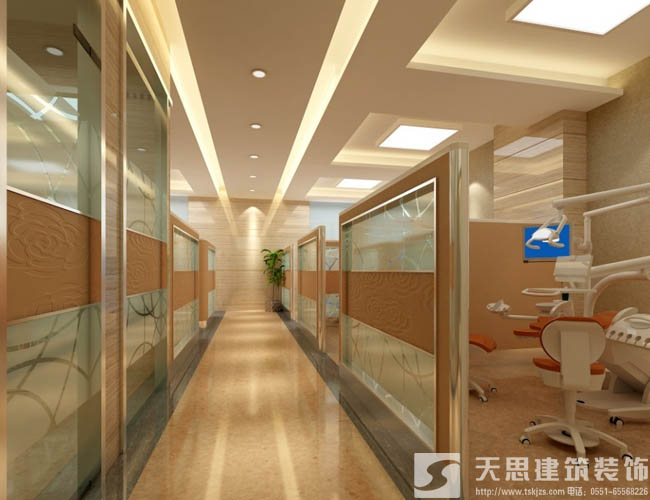 <a href=http://ifyao.cn/yiyuananli/ target=_blank class=infotextkey>合肥醫(yī)院裝修</a>設(shè)計(jì)