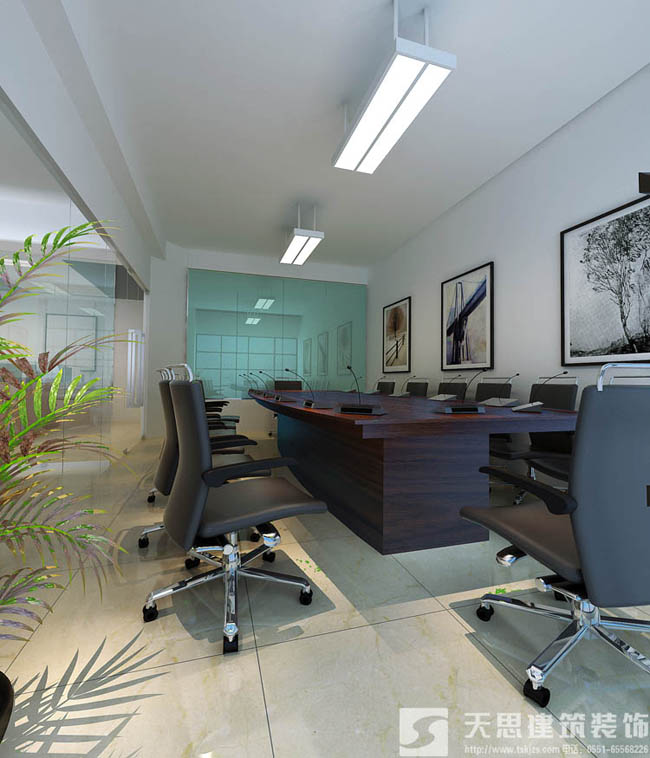 <a href=http://ifyao.cn/ target=_blank class=infotextkey>合肥辦公室裝修</a>設(shè)計(jì)