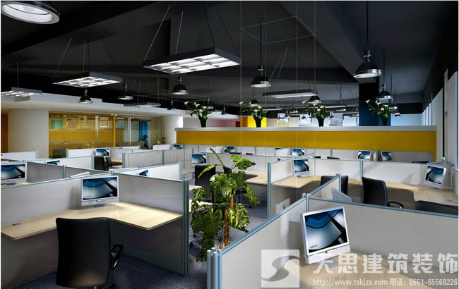 <a href=http://ifyao.cn/ target=_blank class=infotextkey>合肥辦公室裝修</a>設(shè)計(jì)