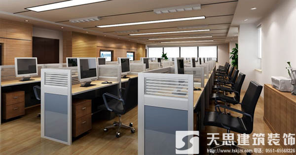 <a href=http://ifyao.cn/ target=_blank class=infotextkey>合肥辦公室裝修</a>施工