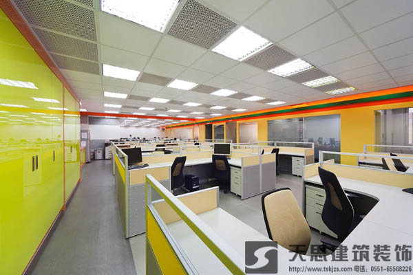 <a href=http://ifyao.cn/ target=_blank class=infotextkey>合肥辦公室裝修</a>施工