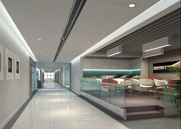 <a href=http://ifyao.cn/gccf/ target=_blank class=infotextkey>合肥廠房裝修</a>施工
