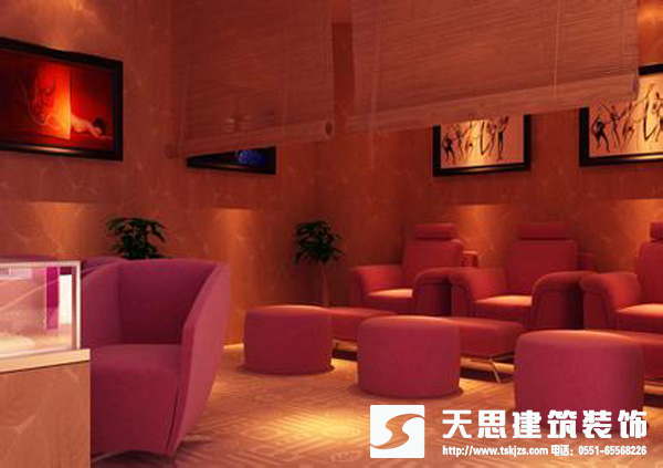 <a href=http://ifyao.cn/ target=_blank class=infotextkey>合肥辦公室裝修</a>