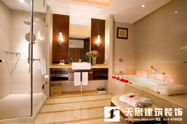 <a href=http://ifyao.cn/hfjdzx/ target=_blank class=infotextkey>合肥酒店裝修</a>