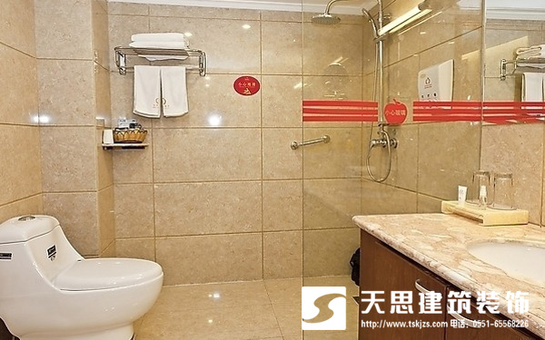<a href=http://ifyao.cn/hfjdzx/ target=_blank class=infotextkey>合肥酒店裝修</a>