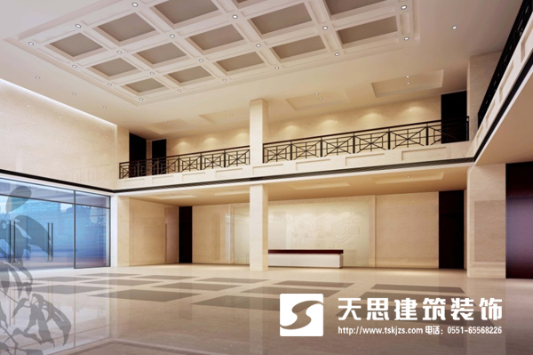 <a href=http://ifyao.cn/bgs/ target=_blank class=infotextkey>合肥辦公樓裝修</a>