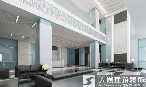<a href=http://ifyao.cn/bgs/ target=_blank class=infotextkey>合肥辦公樓裝修</a>