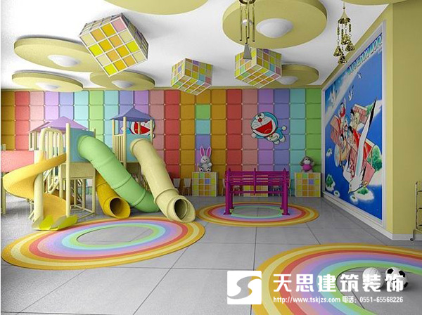<a href=http://ifyao.cn/youeryuan/ target=_blank class=infotextkey>合肥幼兒園裝修</a>