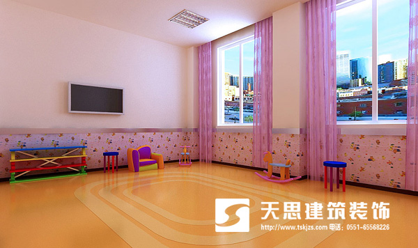 <a href=http://ifyao.cn/youeryuan/ target=_blank class=infotextkey>合肥幼兒園裝修</a>