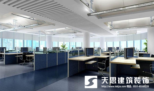 <a href=http://ifyao.cn/ target=_blank class=infotextkey>合肥辦公室裝修</a>