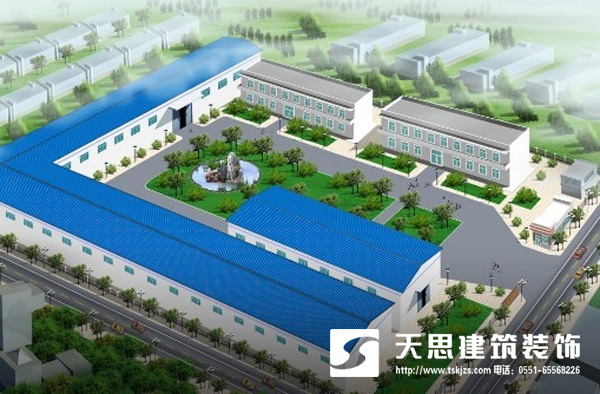 <a href=http://ifyao.cn/gccf/ target=_blank class=infotextkey>合肥廠房裝修</a>水泥選擇技巧