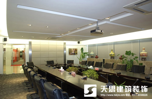 <a href=http://ifyao.cn/ target=_blank class=infotextkey>合肥辦公室裝修</a>
