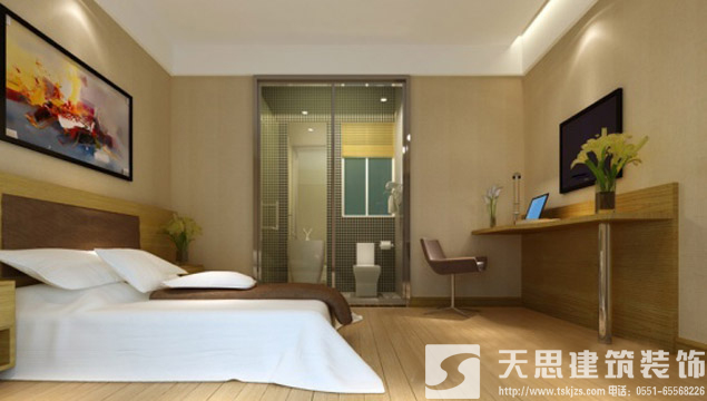 <a href=http://ifyao.cn/hfjdzx/ target=_blank class=infotextkey>合肥酒店裝修</a> 怎樣讓顧客流連忘返