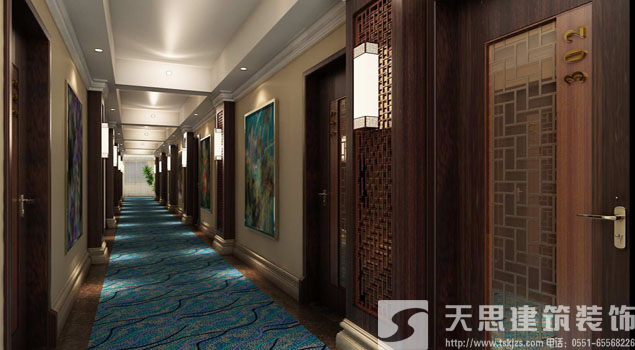 <a href=http://ifyao.cn/hfjdzx/ target=_blank class=infotextkey>合肥酒店裝修</a> 怎樣讓顧客流連忘返