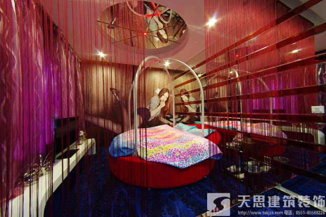 <a href=http://ifyao.cn/hfjdzx/ target=_blank class=infotextkey>合肥酒店裝修</a>