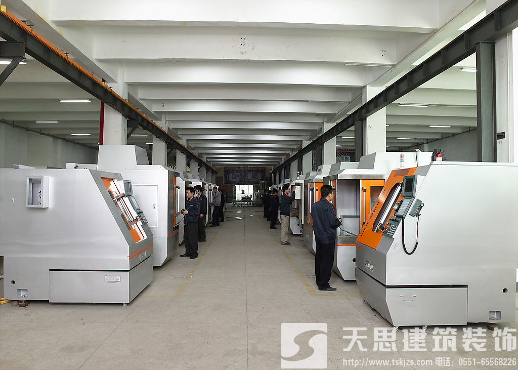 <a href=http://ifyao.cn/gccf/ target=_blank class=infotextkey>合肥廠房裝修</a>