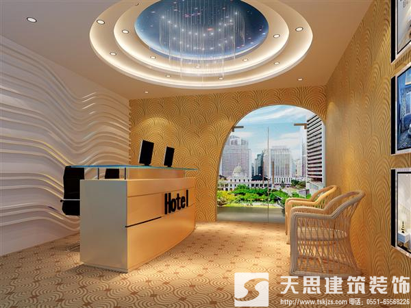 <a href=http://ifyao.cn/hfjdzx/ target=_blank class=infotextkey>合肥酒店裝修</a>哪家好 