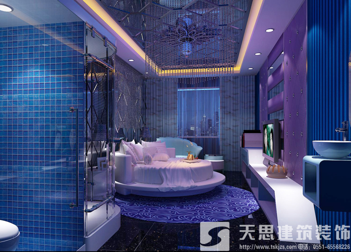 <a href=http://ifyao.cn/hfjdzx/ target=_blank class=infotextkey>合肥酒店裝修</a>吸引顧客是關(guān)鍵