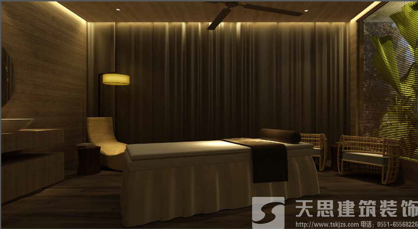 <a href=http://ifyao.cn/huisuoanli/ target=_blank class=infotextkey>合肥會(huì)所裝修</a>